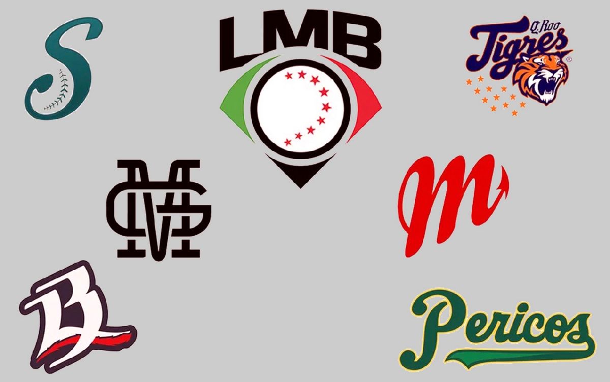 ¡DOS MÁS! Par de managers entran en la lista de cesados en la LMB