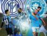 Manchester City vs Inter (Copiar)
