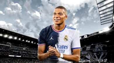 PSG (Copiar)
