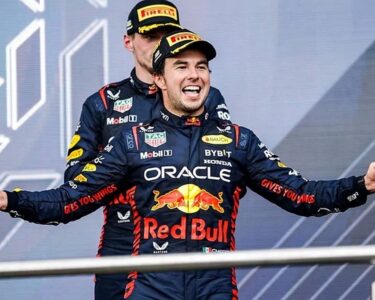 RED BULL (Copiar)