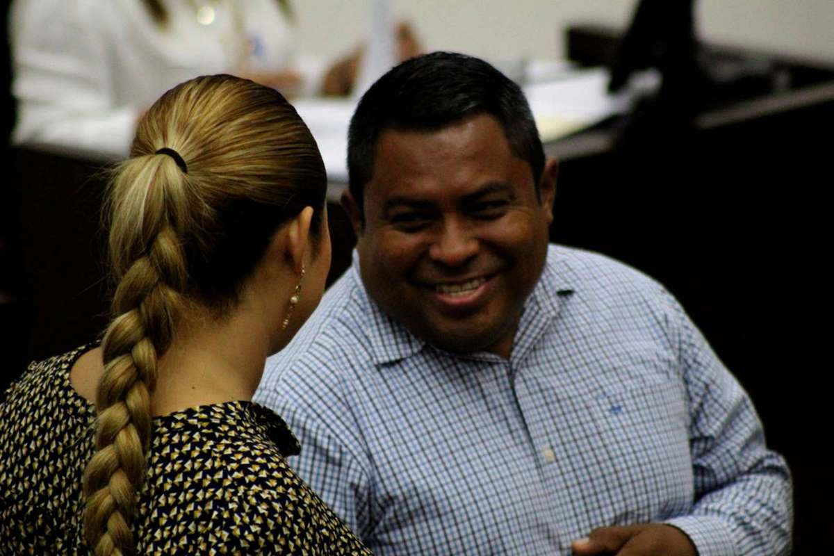 Yucatán aprueba reforma para garantizar paridad de género en el Poder Ejecutivo