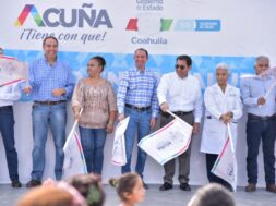 unen (Copiar)