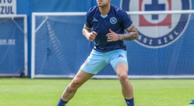 CARLOS-Copiar