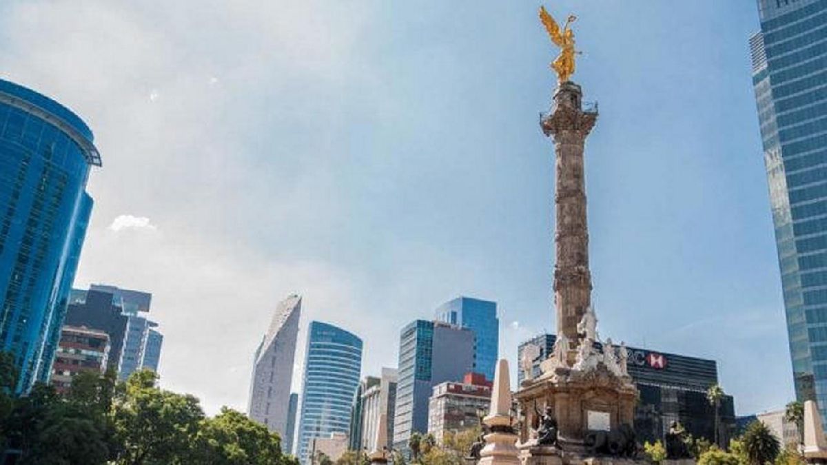 Brasil captó más inversión extranjera directa que México en 2022: Cepal