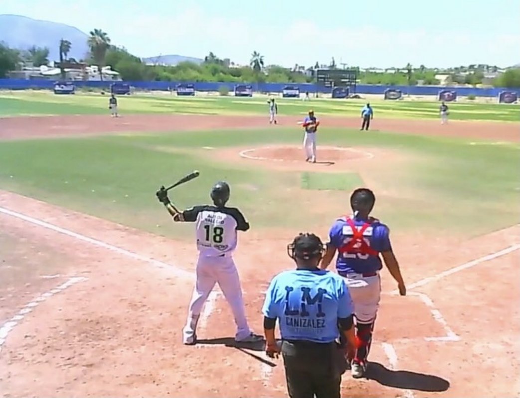 Tuzos caen en serie completa ante Halcones del CEUC