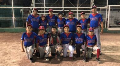 LENIS-43-190723-RANGERS-1-Copiar