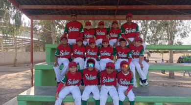 LENIS-50-060723-SELECTIVO-SABINAS-1-Copiar