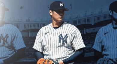 Los-Yankees-Copiar