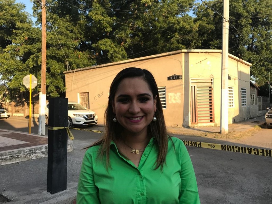 Abrirá municipio 10 comedores infantiles