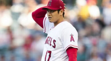 ohtani-Copiar