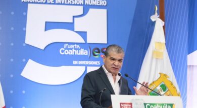 001-ANUNCIA-MARS-LA-LLEGADA-DE-PARAMOUNT-NEW-MATERIALS-A_COAHUILA-Copiar