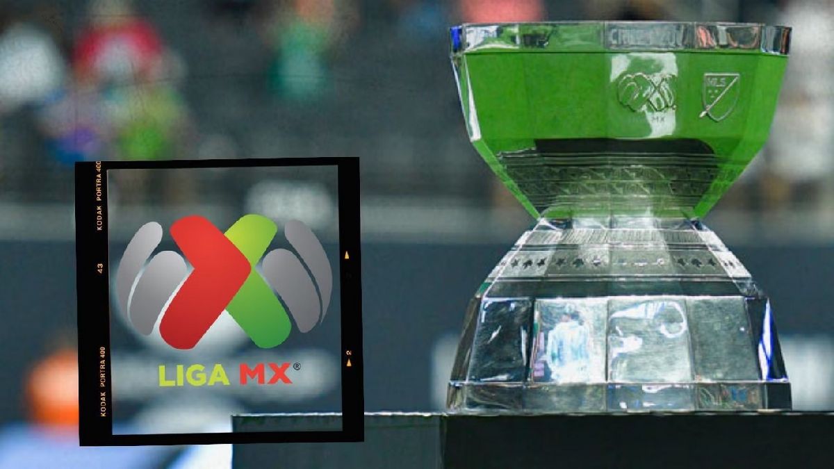 ¿Cuáles son los equipos mexicanos que siguen vivos en la Leagues Cup?