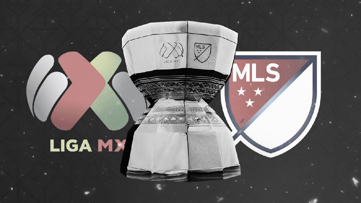 ¿Ha superado las expectativas la Leagues Cup para Liga MX y MLS?