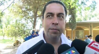 Héctor21-Copiar-2