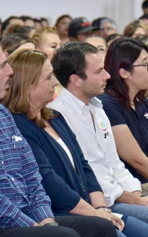 Hará DIF Saltillo taller “ruptura de pareja, no de familia”