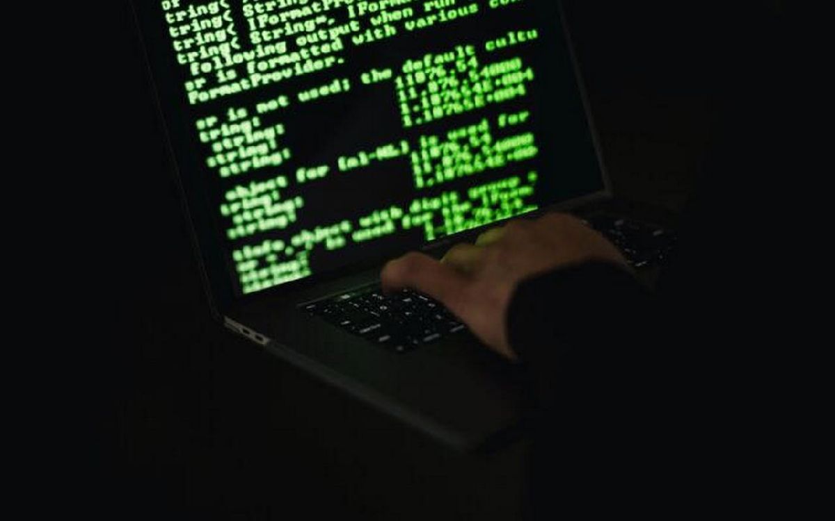 ‘Hackers’ norcoreanos se infiltraron en empresa rusa de misiles: informe