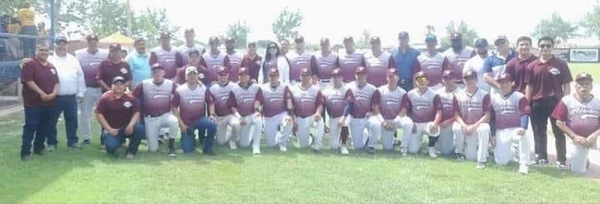 “Mets” de Cloete caen ante Agricultores de Morelos