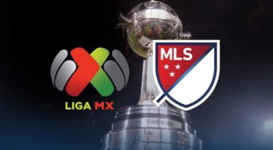 La-Liga-MX-y-la-MLS-Copiar