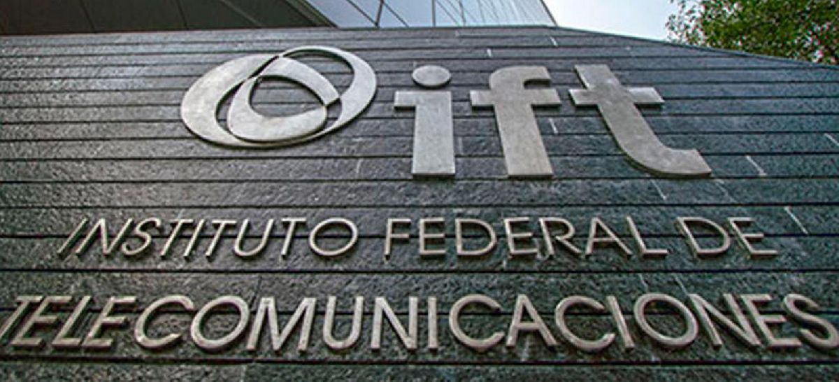 México dejó de percibir 13 mil mdp por devoluciones del espectro radioeléctrico para servicios móviles