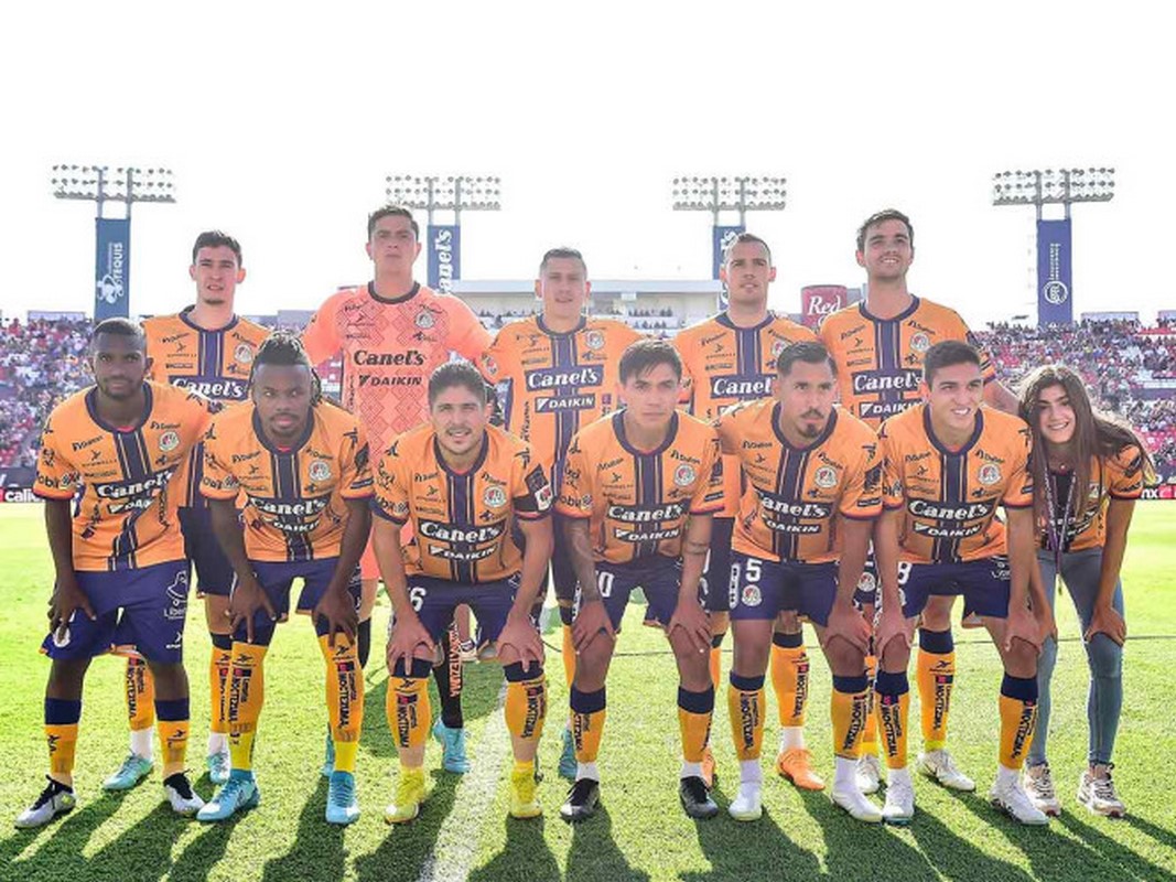 San Luis busca adelantar su duelo ante Puebla en Liga MX