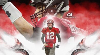 TB12-Copiar