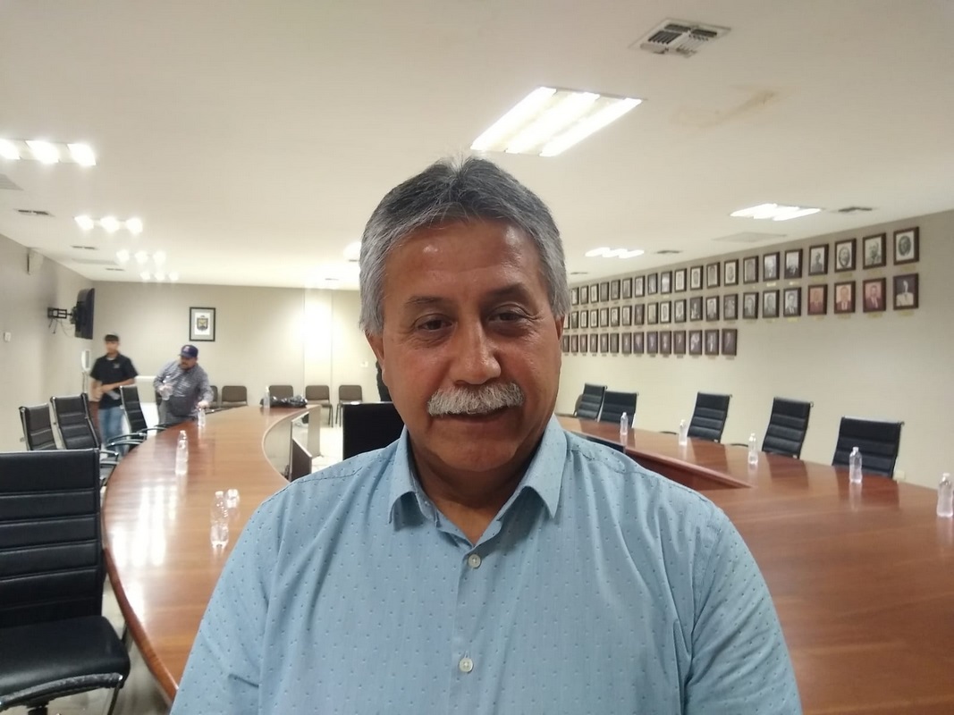 Continuará la vigilancia en el límite de Coahuila