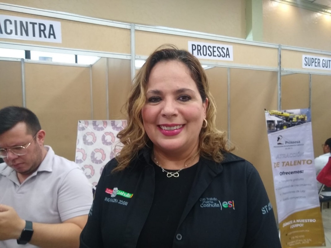 Estará atenta Procuraduría del Trabajo para que VU liquide a 70 trabajadores