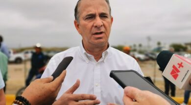 es-el-procedimiento-Copiar