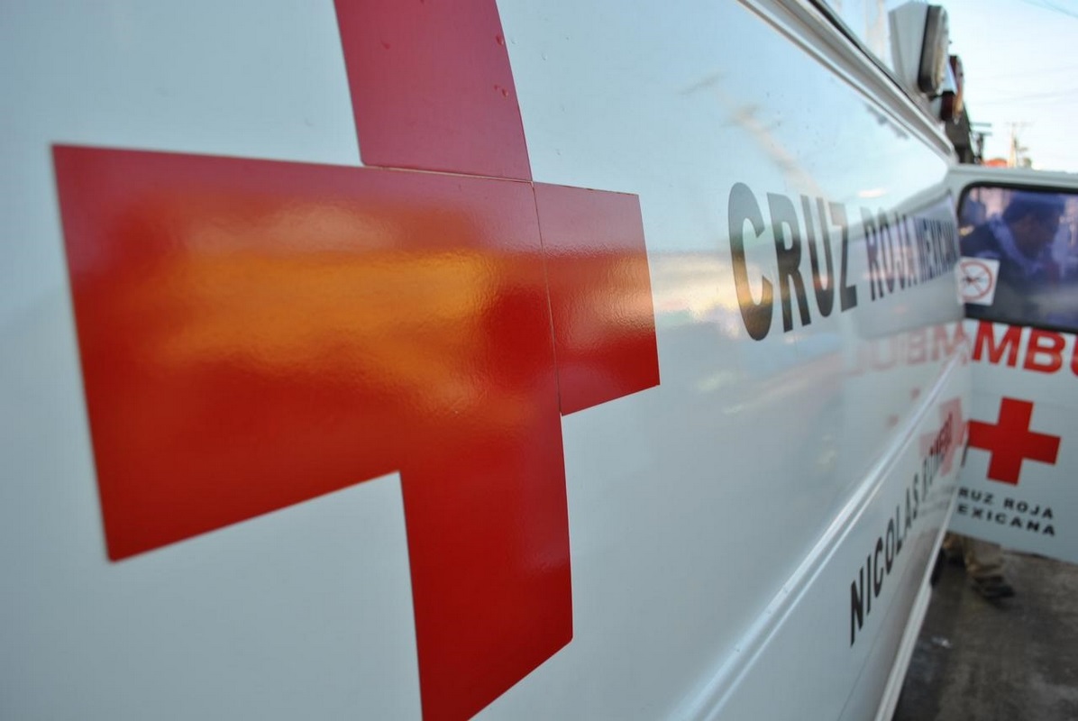 Muere interno en anexo de Saltillo