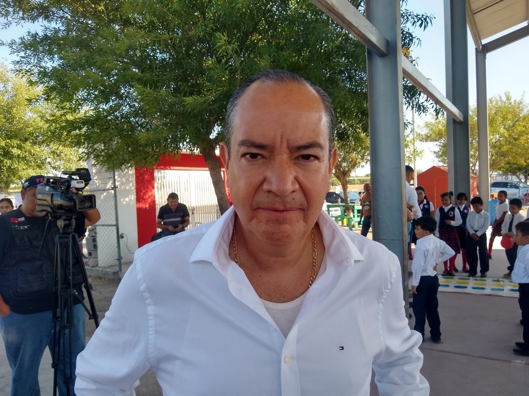 Continúan problemas de basureros clandestinos
