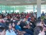 CRISTY10B-Copiar