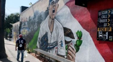 DODGERS-Copiar-1