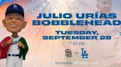 DODGERS-Copiar