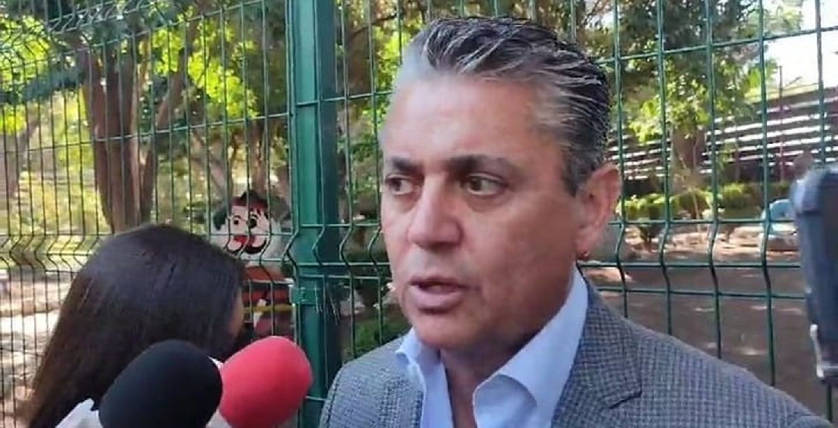 De mil 400 millones de pesos será el presupuesto del Tribunal Superior de Justicia el 2024