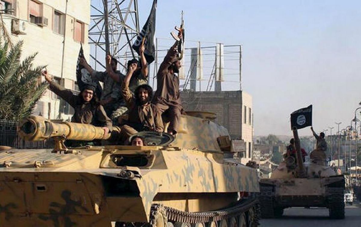 Francia toma en serio las amenazas por parte de Al Qaeda de atentar en territorio francés