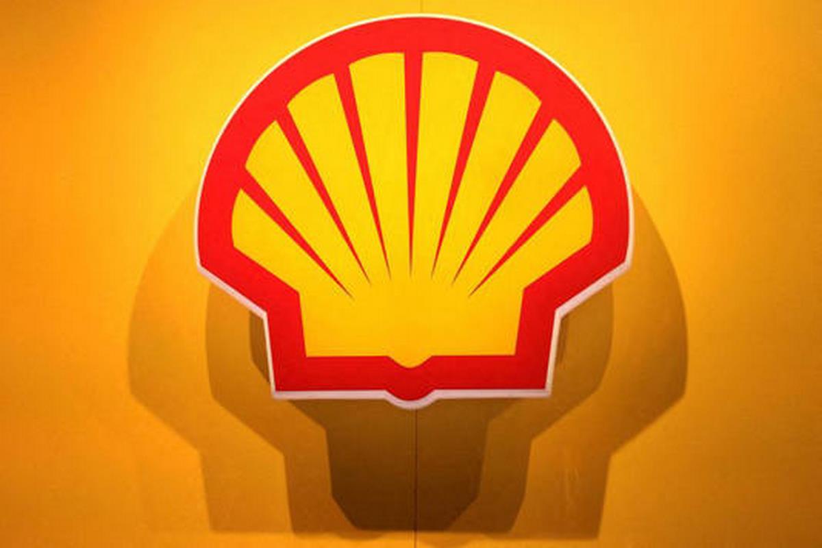 Shell y Trinidad sopesan demandas de inversión en gas de Venezuela