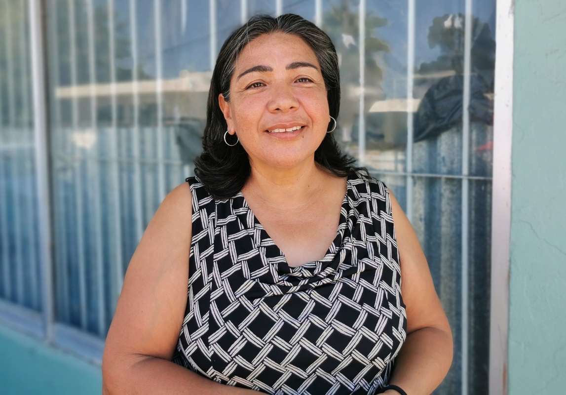 Desde San Pedro impulsan un proyecto para la instalación de estancias del adulto mayor en Coahuila