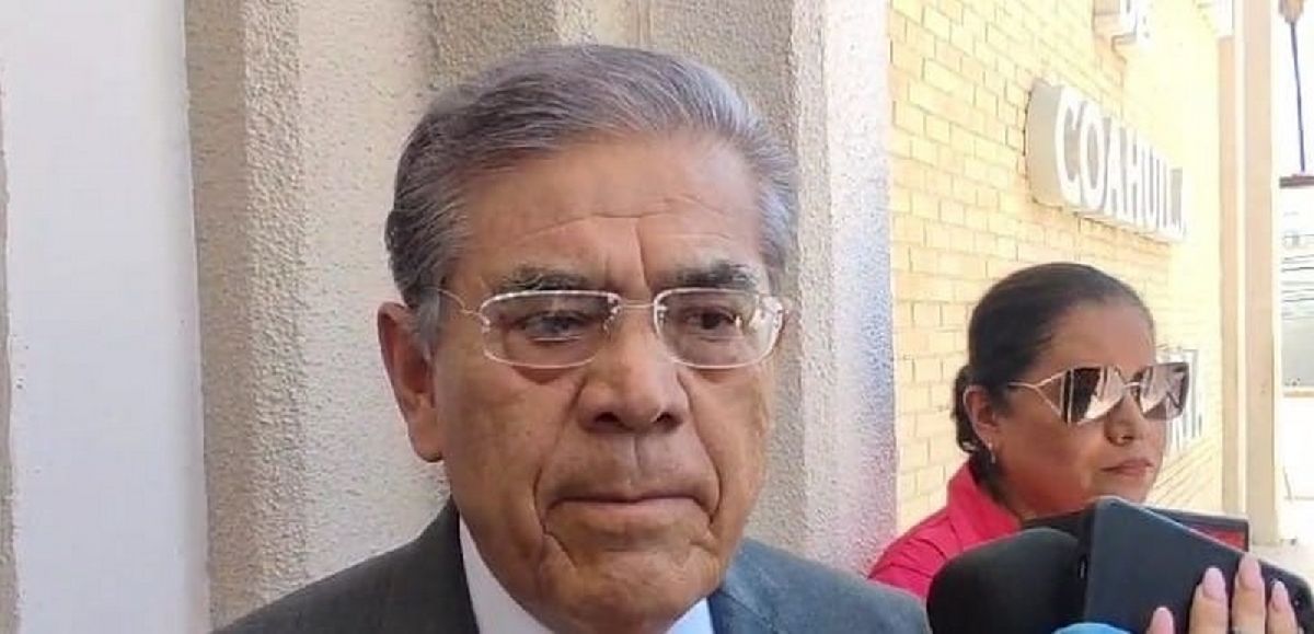 Hasta en enero del próximo año se inicia el proceso formal para las elecciones en la UAdeC