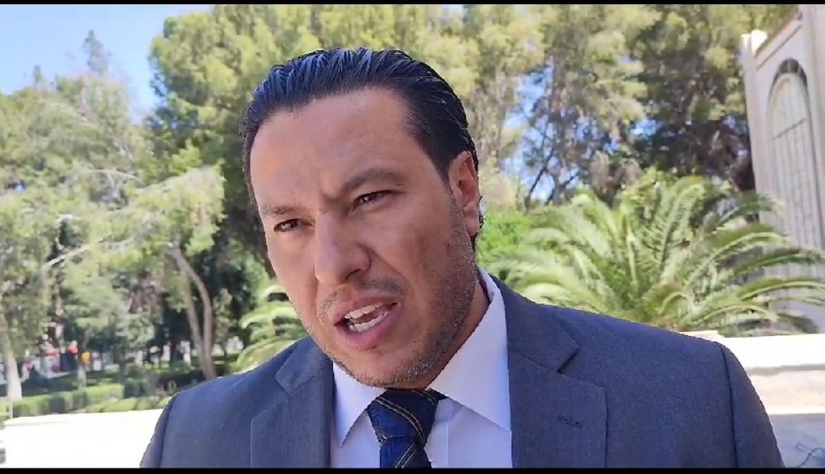 Hay tres proyectos de deportes muy importantes en la Universidad Autónoma de Coahuila