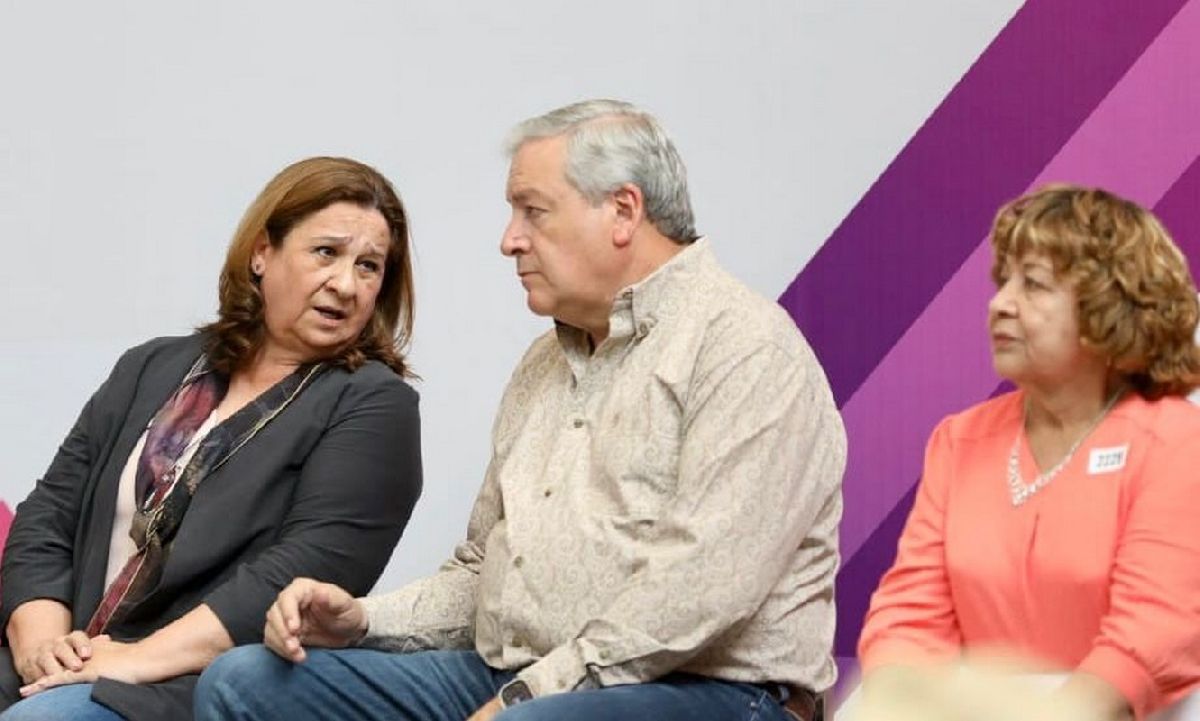 Promoverá DIF Saltillo con foros la inclusión laboral