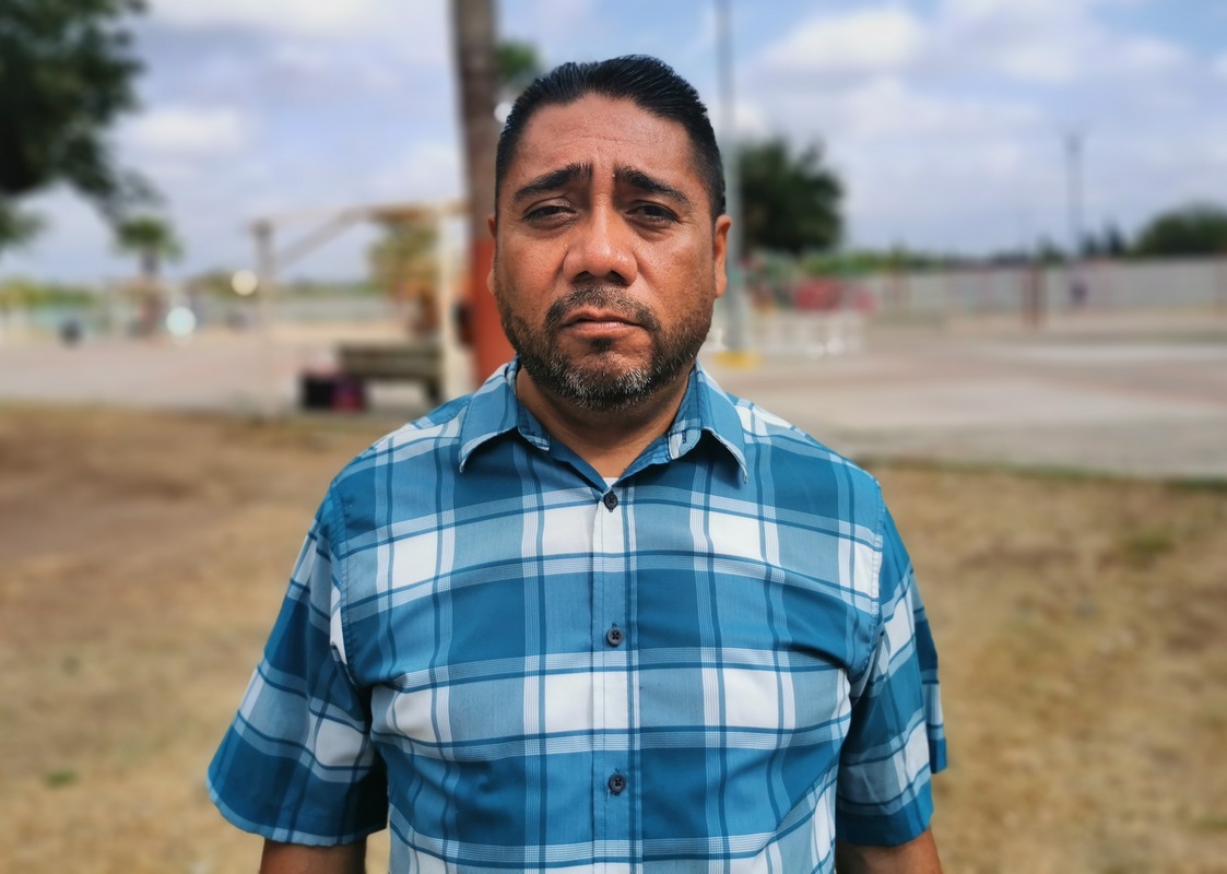 En Acuña se desarrollará el 1er Campeonato Revolucionario de pesca y campamento