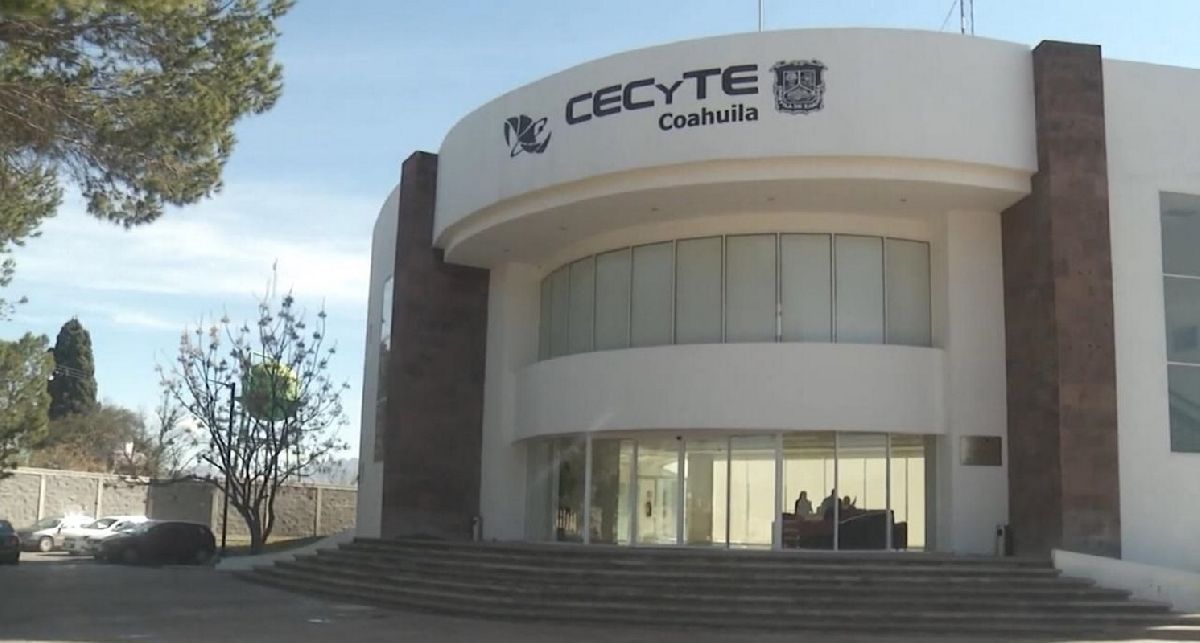 ATENDERÁN TEMAS DE SALUD DE JÓVENES ESTUDIANTES DE COAHUILA