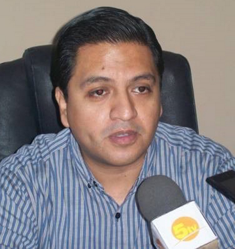 INVESTIGA PRONNIF DESAPARICIÓN DE MENORES