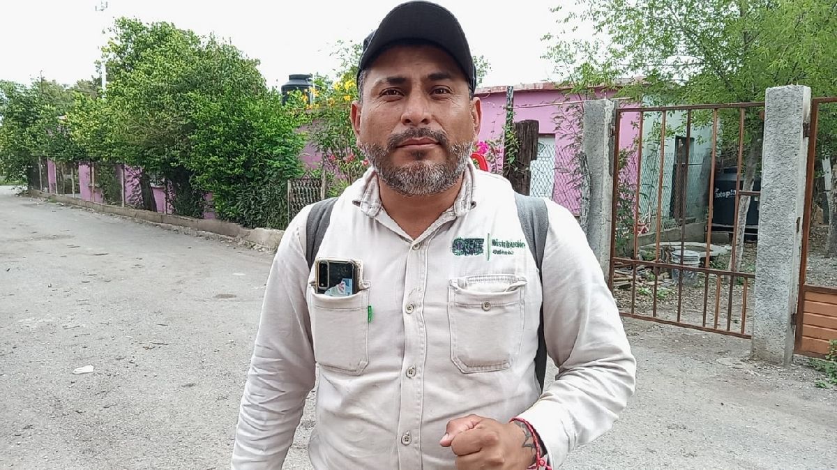 PREVENCIÓN Y PLAGAS DE MONCLOVA FUMIGAN CALLES FRONTALES GRATUITAMENTE EN MÚZQUIZ
