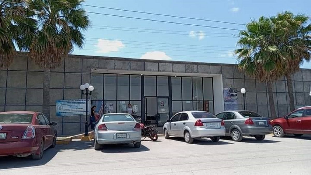 Detienen a individuo que quería robar en una casa en la calle Nogalera