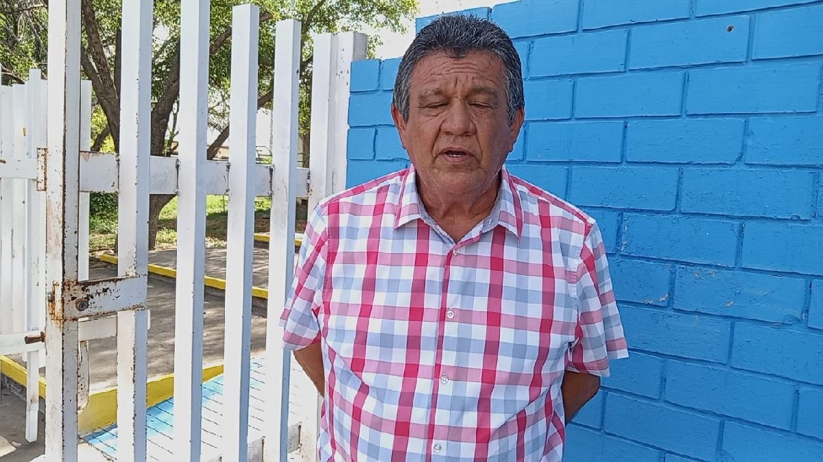 ÚLTIMOS DÍAS TRÁMITE DE CARTILLA MILITAR EN MÚZQUIZ