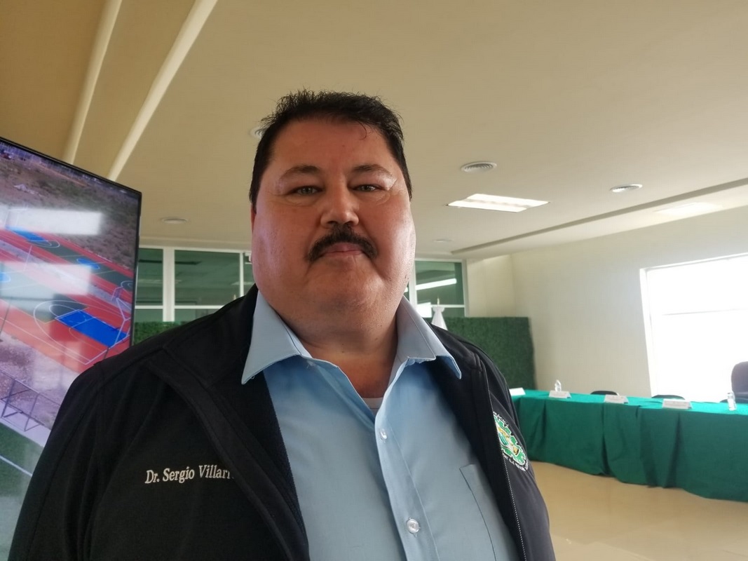 Este viernes la UTRC celebra “El Día del Maíz” con invitación a la ciudadanía