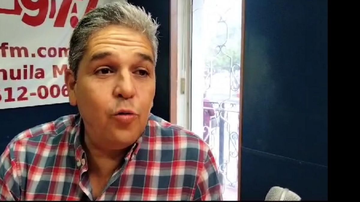 Feria del empleo en Sabinas con ofertas laborales para operarios y profesionistas