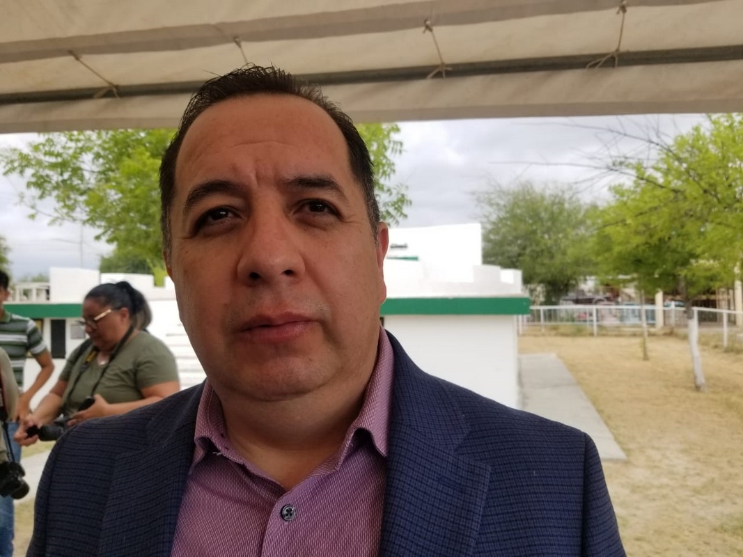 Aunque sean menores los involucrados en agresión a Yurem “N” Fiscalía integra averiguación