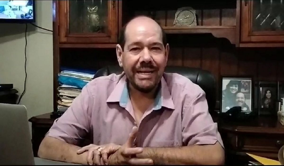 Incrementó trámite de testamento en septiembre
